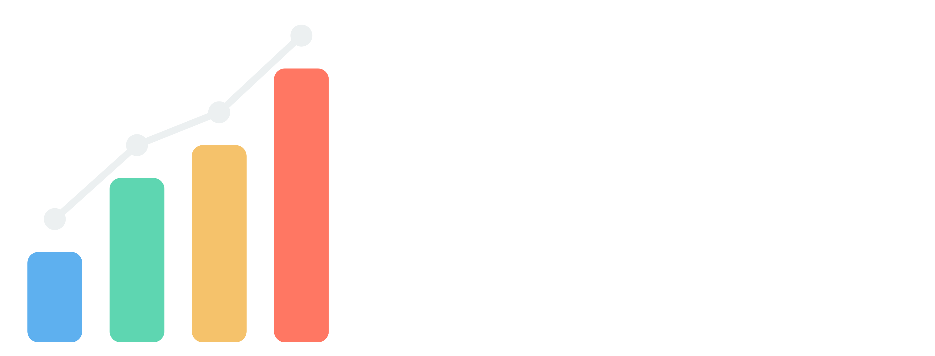 Answer Agent Studio Logo Dark Mode