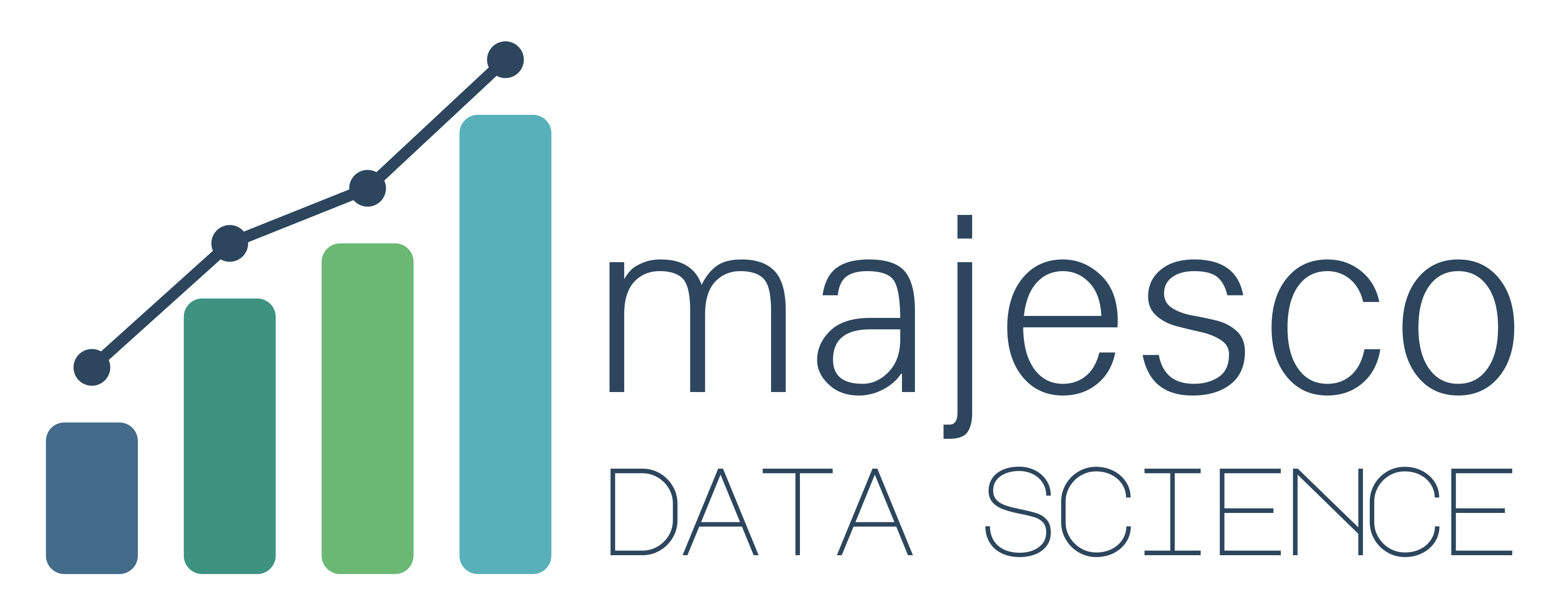 Answer Agent Studio Logo